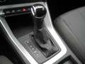 Audi Q3 Sportback 45 TFSIe 2X S Line *PREZZO REALE* Bianco - thumbnail 11