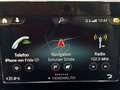 Mercedes-Benz GLB 200 d 4M AMG Sport 2xSpur Beam AHK Rcam Navi Rouge - thumbnail 26