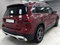Mercedes-Benz GLB 200 d 4M AMG Sport 2xSpur Beam AHK Rcam Navi Rouge - thumbnail 18