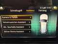 Mercedes-Benz GLB 200 d 4M AMG Sport 2xSpur Beam AHK Rcam Navi Rouge - thumbnail 32