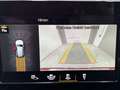 Mercedes-Benz GLB 200 d 4M AMG Sport 2xSpur Beam AHK Rcam Navi Rouge - thumbnail 12