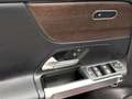 Mercedes-Benz GLB 200 d 4M AMG Sport 2xSpur Beam AHK Rcam Navi Rouge - thumbnail 37