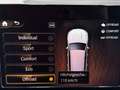 Mercedes-Benz GLB 200 d 4M AMG Sport 2xSpur Beam AHK Rcam Navi Rouge - thumbnail 21
