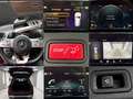 Mercedes-Benz GLB 200 d 4M AMG Sport 2xSpur Beam AHK Rcam Navi Rouge - thumbnail 11