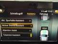 Mercedes-Benz GLB 200 d 4M AMG Sport 2xSpur Beam AHK Rcam Navi Rouge - thumbnail 33