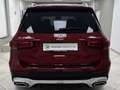 Mercedes-Benz GLB 200 d 4M AMG Sport 2xSpur Beam AHK Rcam Navi Rouge - thumbnail 19