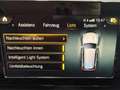 Mercedes-Benz GLB 200 d 4M AMG Sport 2xSpur Beam AHK Rcam Navi Rouge - thumbnail 35