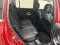 Mercedes-Benz GLB 200 d 4M AMG Sport 2xSpur Beam AHK Rcam Navi Rouge - thumbnail 17