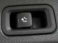 Mercedes-Benz GLB 200 d 4M AMG Sport 2xSpur Beam AHK Rcam Navi Rouge - thumbnail 13