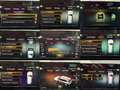 Mercedes-Benz GLB 200 d 4M AMG Sport 2xSpur Beam AHK Rcam Navi Rouge - thumbnail 10