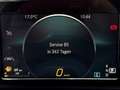 Mercedes-Benz GLB 200 d 4M AMG Sport 2xSpur Beam AHK Rcam Navi Rouge - thumbnail 40