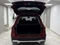 Mercedes-Benz GLB 200 d 4M AMG Sport 2xSpur Beam AHK Rcam Navi Rouge - thumbnail 20