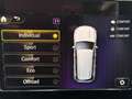 Mercedes-Benz GLB 200 d 4M AMG Sport 2xSpur Beam AHK Rcam Navi Rouge - thumbnail 25