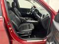 Mercedes-Benz GLB 200 d 4M AMG Sport 2xSpur Beam AHK Rcam Navi Rouge - thumbnail 16