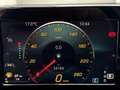 Mercedes-Benz GLB 200 d 4M AMG Sport 2xSpur Beam AHK Rcam Navi Rouge - thumbnail 38