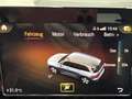 Mercedes-Benz GLB 200 d 4M AMG Sport 2xSpur Beam AHK Rcam Navi Rouge - thumbnail 29
