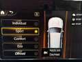 Mercedes-Benz GLB 200 d 4M AMG Sport 2xSpur Beam AHK Rcam Navi Rouge - thumbnail 24