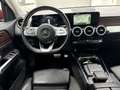 Mercedes-Benz GLB 200 d 4M AMG Sport 2xSpur Beam AHK Rcam Navi Rouge - thumbnail 7