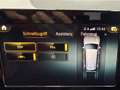 Mercedes-Benz GLB 200 d 4M AMG Sport 2xSpur Beam AHK Rcam Navi Rouge - thumbnail 31