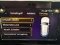 Mercedes-Benz GLB 200 d 4M AMG Sport 2xSpur Beam AHK Rcam Navi Rouge - thumbnail 34