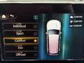 Mercedes-Benz GLB 200 d 4M AMG Sport 2xSpur Beam AHK Rcam Navi Rouge - thumbnail 23