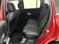 Mercedes-Benz GLB 200 d 4M AMG Sport 2xSpur Beam AHK Rcam Navi Rouge - thumbnail 6