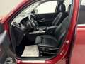 Mercedes-Benz GLB 200 d 4M AMG Sport 2xSpur Beam AHK Rcam Navi Rouge - thumbnail 5