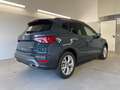 SEAT Arona FR 115PS DSG AHK+Kamera+ACC+VollLED+Sitzheizung... Blauw - thumbnail 4