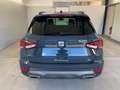 SEAT Arona FR 115PS DSG AHK+Kamera+ACC+VollLED+Sitzheizung... Blauw - thumbnail 5