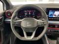 SEAT Arona FR 115PS DSG AHK+Kamera+ACC+VollLED+Sitzheizung... Blauw - thumbnail 8