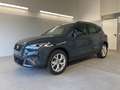 SEAT Arona FR 115PS DSG AHK+Kamera+ACC+VollLED+Sitzheizung... Blauw - thumbnail 1