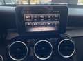 Mercedes-Benz GLC 220 GLC Coupe 220 d Exclusive 4matic auto Blanco - thumbnail 16