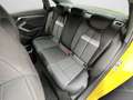 Audi A3 S line 30 TFSI S-TRONIC NAVI KAMERA Gelb - thumbnail 15