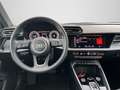 Audi A3 S line 30 TFSI S-TRONIC NAVI KAMERA Gelb - thumbnail 4