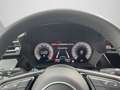 Audi A3 S line 30 TFSI S-TRONIC NAVI KAMERA Gelb - thumbnail 11
