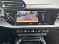 Audi A3 S line 30 TFSI S-TRONIC NAVI KAMERA Gelb - thumbnail 12