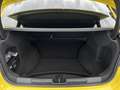 Audi A3 S line 30 TFSI S-TRONIC NAVI KAMERA Gelb - thumbnail 16