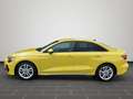 Audi A3 S line 30 TFSI S-TRONIC NAVI KAMERA Gelb - thumbnail 8
