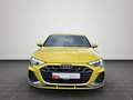 Audi A3 S line 30 TFSI S-TRONIC NAVI KAMERA Gelb - thumbnail 6