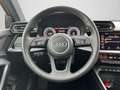 Audi A3 S line 30 TFSI S-TRONIC NAVI KAMERA Gelb - thumbnail 10