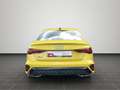 Audi A3 S line 30 TFSI S-TRONIC NAVI KAMERA Gelb - thumbnail 7