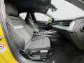Audi A3 S line 30 TFSI S-TRONIC NAVI KAMERA Gelb - thumbnail 5