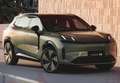 Lynk & Co 08 1.5 PHEV More - thumbnail 3
