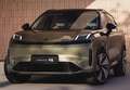 Lynk & Co 08 1.5 PHEV More - thumbnail 1