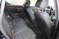 Honda CR-V 1.5i-VTEC TURBO 4WD Lifestyle inkl. AHK Noir - thumbnail 5