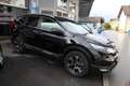 Honda CR-V 1.5i-VTEC TURBO 4WD Lifestyle inkl. AHK Noir - thumbnail 3