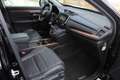 Honda CR-V 1.5i-VTEC TURBO 4WD Lifestyle inkl. AHK Noir - thumbnail 4