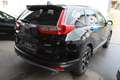 Honda CR-V 1.5i-VTEC TURBO 4WD Lifestyle inkl. AHK Noir - thumbnail 6