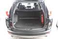 Honda CR-V 1.5i-VTEC TURBO 4WD Lifestyle inkl. AHK Noir - thumbnail 8