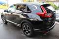 Honda CR-V 1.5i-VTEC TURBO 4WD Lifestyle inkl. AHK Noir - thumbnail 10